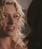 EasyA-Blu-rayCaptures-088.JPG