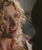 EasyA-Blu-rayCaptures-092.JPG
