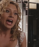 EasyA-Blu-rayCaptures-094.JPG
