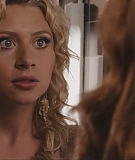 EasyA-Blu-rayCaptures-101.JPG