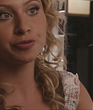 EasyA-Blu-rayCaptures-103.JPG