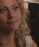 EasyA-Blu-rayCaptures-106.JPG