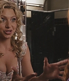 EasyA-Blu-rayCaptures-124.JPG
