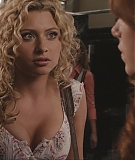 EasyA-Blu-rayCaptures-143.JPG
