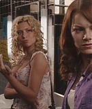 EasyA-Blu-rayCaptures-158.JPG