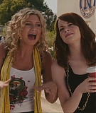 EasyA-Blu-rayCaptures-188.JPG