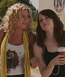 EasyA-Blu-rayCaptures-189.JPG