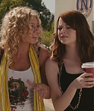 EasyA-Blu-rayCaptures-191.JPG