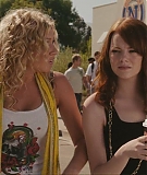 EasyA-Blu-rayCaptures-197.JPG