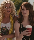 EasyA-Blu-rayCaptures-203.JPG