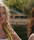 EasyA-Blu-rayCaptures-208.JPG