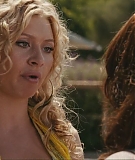 EasyA-Blu-rayCaptures-213.JPG