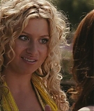 EasyA-Blu-rayCaptures-221.JPG