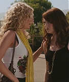 EasyA-Blu-rayCaptures-223.JPG