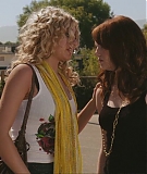 EasyA-Blu-rayCaptures-225.JPG