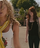 EasyA-Blu-rayCaptures-232.JPG