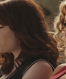 EasyA-Blu-rayCaptures-235.JPG