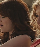 EasyA-Blu-rayCaptures-236.JPG