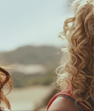 EasyA-Blu-rayCaptures-325.JPG