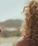 EasyA-Blu-rayCaptures-326.JPG