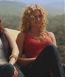 EasyA-Blu-rayCaptures-331.JPG