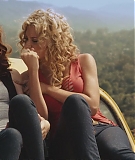 EasyA-Blu-rayCaptures-332.JPG