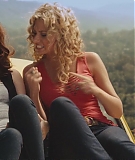 EasyA-Blu-rayCaptures-333.JPG