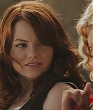 EasyA-Blu-rayCaptures-334.JPG
