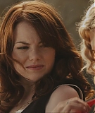 EasyA-Blu-rayCaptures-336.JPG