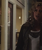 EasyA-Blu-rayCaptures-338.JPG