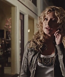 EasyA-Blu-rayCaptures-342.JPG