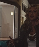 EasyA-Blu-rayCaptures-343.JPG