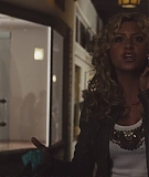 EasyA-Blu-rayCaptures-345.JPG