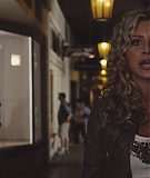 EasyA-Blu-rayCaptures-350.JPG