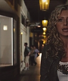 EasyA-Blu-rayCaptures-351.JPG