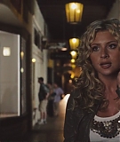 EasyA-Blu-rayCaptures-352.JPG