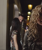 EasyA-Blu-rayCaptures-360.JPG
