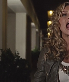 EasyA-Blu-rayCaptures-363.JPG