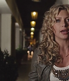 EasyA-Blu-rayCaptures-366.JPG