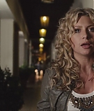 EasyA-Blu-rayCaptures-367.JPG