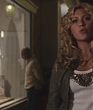 EasyA-Blu-rayCaptures-376.JPG