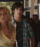 EasyA-Blu-rayCaptures-429.JPG