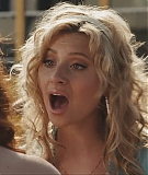 EasyA-Blu-rayCaptures-446.JPG