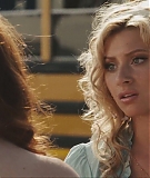 EasyA-Blu-rayCaptures-452.JPG