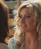 EasyA-Blu-rayCaptures-453.JPG