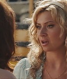 EasyA-Blu-rayCaptures-455.JPG