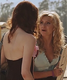 EasyA-Blu-rayCaptures-461.JPG