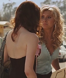 EasyA-Blu-rayCaptures-463.JPG