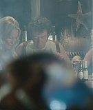 EasyA-Blu-rayCaptures-469.JPG