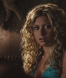 EasyA-Blu-rayCaptures-470.JPG